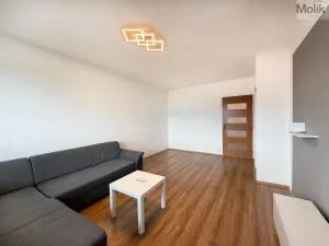 Prodej bytu 3+1, Krupka - Maršov, Dukelských hrdinů, 68 m2