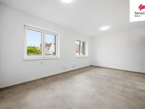 Prodej rodinného domu, Louny, 102 m2