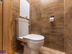 Prodej bytu 3+1, Postřelmov, Závořická, 76 m2