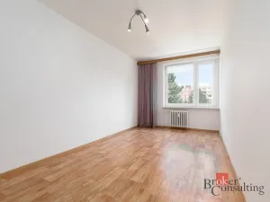 Prodej bytu 3+1, Krnov - Pod Cvilínem, SPC G, 79 m2