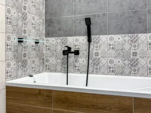 Pronájem bytu 3+1, Krnov, Maxima Gorkého, 67 m2