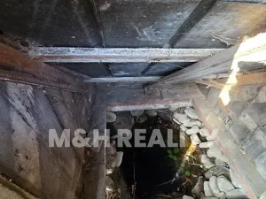 Prodej pozemku pro bydlení, Pstruží, 1145 m2