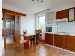 Pronájem bytu 5+1, Vracov, náměstí Míru, 233 m2