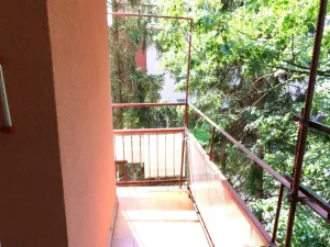 Prodej bytu 3+1, Nový Jičín, Nádražní, 71 m2