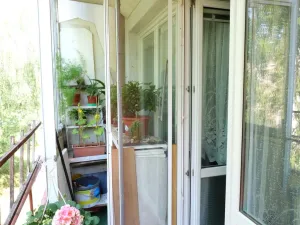 Prodej bytu 3+1, Nový Jičín, Nádražní, 71 m2