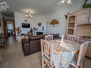 Prodej rodinného domu, Villamartin, Alicante, Španělsko, 126 m2