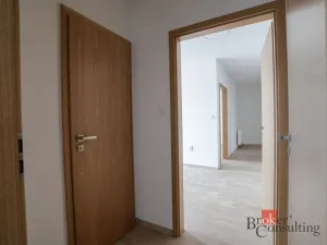 Pronájem bytu 2+1, Plzeň - Jižní Předměstí, Palackého, 65 m2