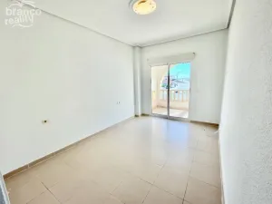 Prodej rodinného domu, Ciudad Quesada, Alicante, Španělsko, 320 m2