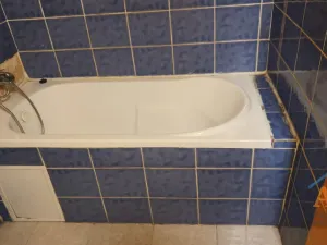 Pronájem bytu 3+1, Jirkov, Krušnohorská, 78 m2