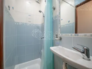 Prodej rodinného domu, Tišice, Souběžná, 170 m2