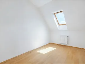 Prodej rodinného domu, Mratín, Slunečná, 118 m2