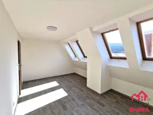 Pronájem bytu 2+kk, Králíky, Leoše Janáčka, 45 m2