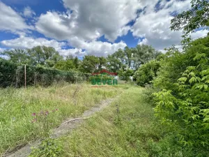 Prodej chaty, Patokryje, 50 m2