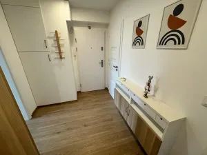Pronájem bytu 3+1, Mladá Boleslav, náměstí Republiky, 72 m2