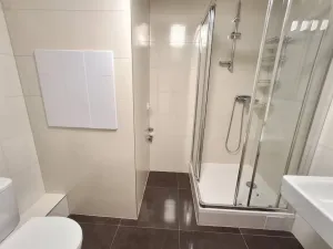 Pronájem bytu 3+kk, Teplice, 69 m2