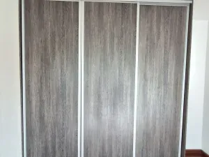 Pronájem bytu 3+kk, Teplice, 69 m2