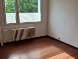 Pronájem bytu 3+kk, Teplice, 69 m2