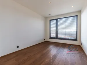 Prodej rodinného domu, Praha, Wiesenthalova, 151 m2