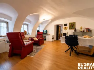 Prodej rodinného domu, Krásná Lípa, Jugoslávská, 271 m2