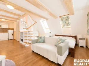 Prodej rodinného domu, Krásná Lípa, Jugoslávská, 271 m2