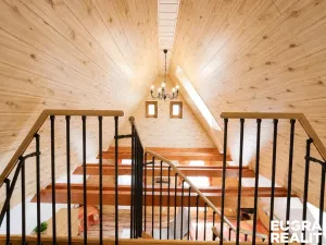 Prodej rodinného domu, Krásná Lípa, Jugoslávská, 271 m2
