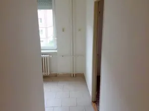 Prodej bytu 3+1, Přerov, nábř. Protifašistických bojovníků, 73 m2