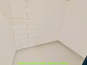 Pronájem bytu 2+kk, Praha - Modřany, Zlochova, 50 m2
