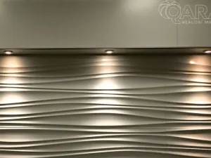 Prodej bytu 3+kk, Praha - Hlubočepy, Wassermannova, 72 m2