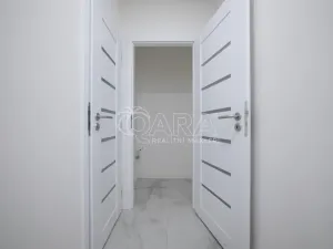 Prodej bytu 3+kk, Praha - Střížkov, Rumburská, 61 m2