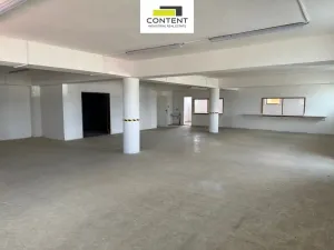 Pronájem skladu, Kostěnice, 3000 m2