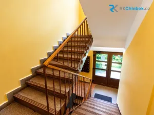 Prodej bytu 2+1, Frýdek-Místek, Zdeňka Štěpánka, 54 m2