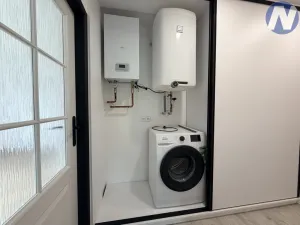 Pronájem bytu 3+1, Prachatice, Husinecká, 68 m2