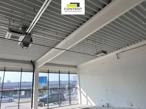 Pronájem skladu, České Budějovice - České Budějovice 2, České Vrbné, 477 m2