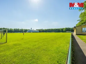 Prodej bytu 2+kk, Zeleneč, Čsl. armády, 44 m2