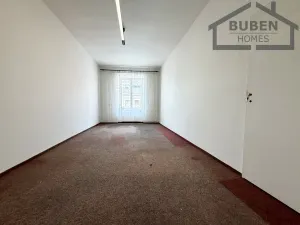 Pronájem kanceláře, Tachov, Husitská, 20 m2