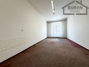 Pronájem kanceláře, Tachov, Husitská, 20 m2