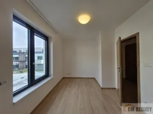 Pronájem bytu 2+kk, Olomouc - Nové Sady, Věry Pánkové, 52 m2