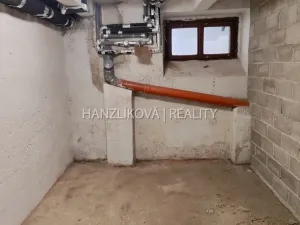 Pronájem bytu 2+kk, České Budějovice - České Budějovice 6, Nádražní, 32 m2