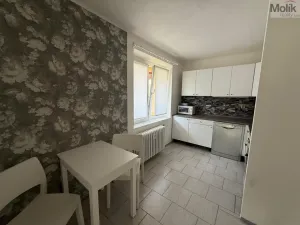 Pronájem bytu 3+1, Most, Čsl. armády, 60 m2