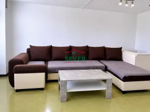 Prodej bytu 2+1, Most, Lipová, 49 m2