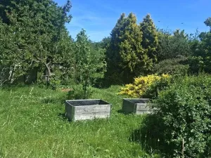 Prodej rodinného domu, Olomouc - Chomoutov, 100 m2