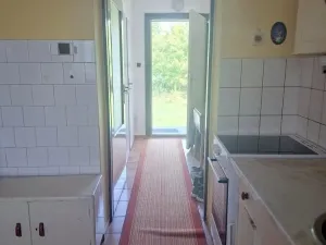 Prodej rodinného domu, Olomouc - Chomoutov, 100 m2