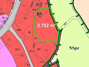 Prodej rodinného domu, Podhořany u Ronova, 87 m2