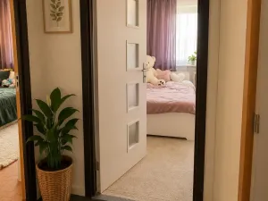 Prodej bytu 4+1, Jirkov, Tkalcovská, 88 m2