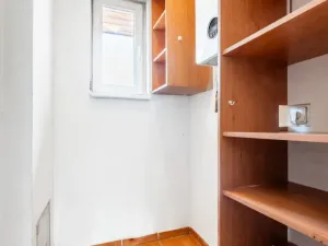 Prodej bytu 2+kk, Brno - Černá Pole, Provazníkova, 62 m2