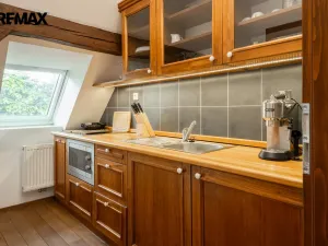Prodej zemědělské usedlosti, Holetín - Horní Holetín, 800 m2