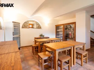 Prodej vícegeneračního domu, Holetín - Horní Holetín, 800 m2