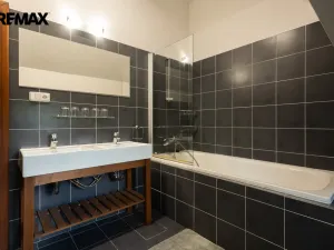 Prodej vícegeneračního domu, Holetín - Horní Holetín, 800 m2