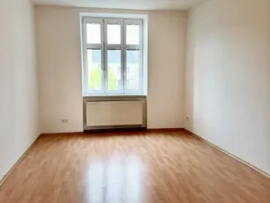 Pronájem bytu 2+1, Opava - Kateřinky, Černá, 77 m2