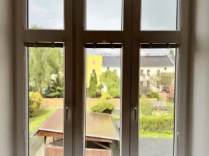 Pronájem bytu 2+1, Opava - Kateřinky, Černá, 77 m2
